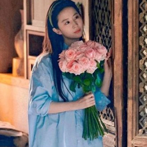 LUNA-去有风的地方:{ Luna demo}（LUNA remix）