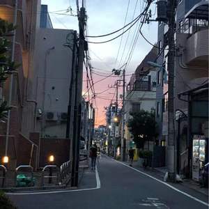 BTS Spring Day 钢琴