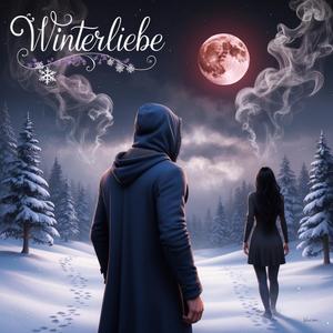 Winterliebe (Radio Edit)