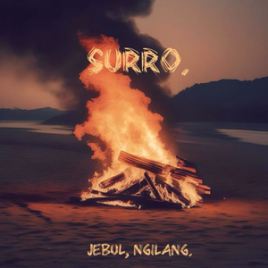 Jebul, Ngilang
