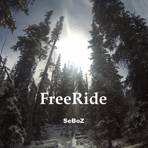 Freeride
