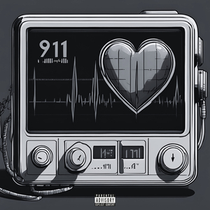 911