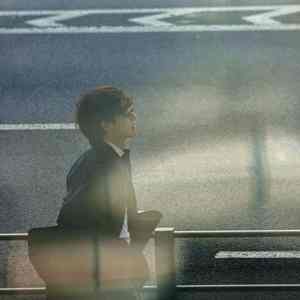 Numb Sunnee杨芸晴