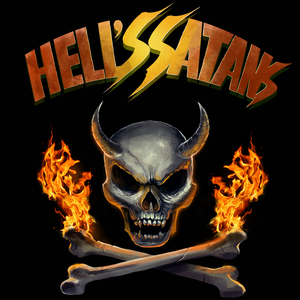 Hell´s Satans