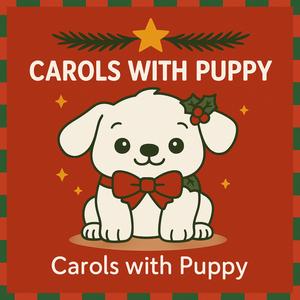 We Wish You a Merry Christmas (bgm)