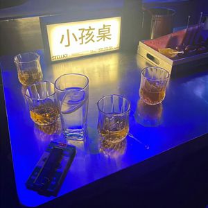 心痛的感觉（DJ小焜 remix）