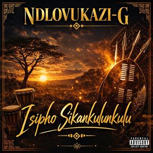 Ndlovukazi Yam