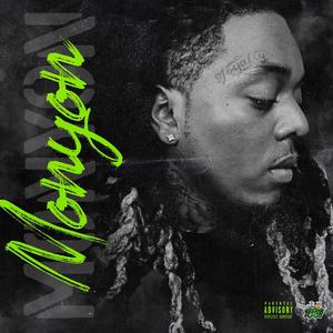 Phone Boomin' (feat. Lil Bang)