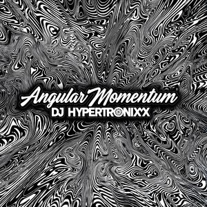 Angular Momentum