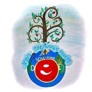 Novo zdravlje dolazi