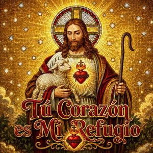 Tu Corazón es Mi Refugio
