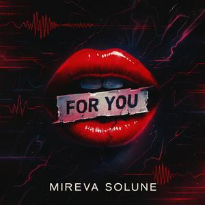 변명 (Excuses) (남자 Ver. )