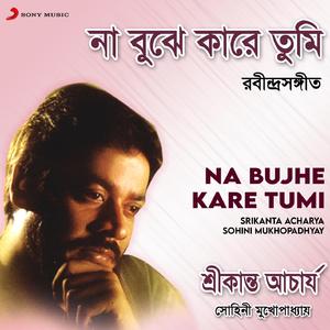 Megh Bolechhe Jabo Jabo