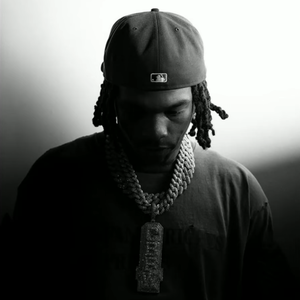 '' 试着忘记 '' 痛苦情绪 Lil Baby × SASI x Asen Type Beat