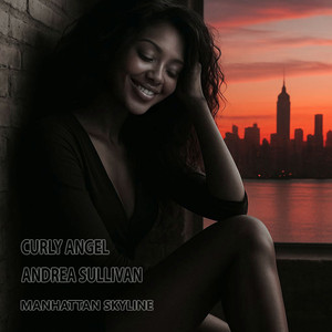 Walking on the Brooklyn Bridge