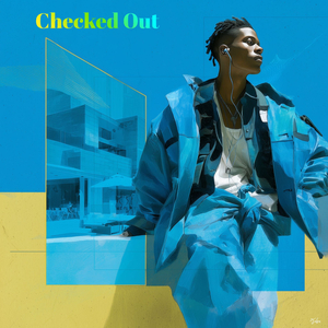 Checked Out