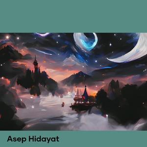 Patterns in Architrave's Tapestry