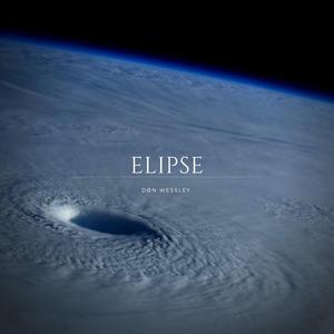 Elipse