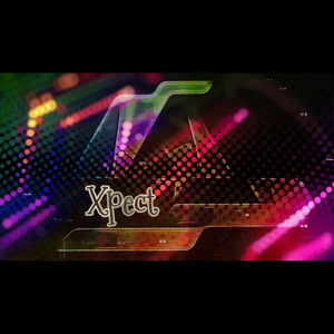 Xpect