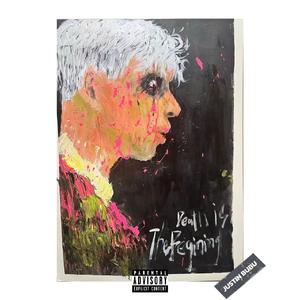 番外篇(Prod by.JestonBeatz)