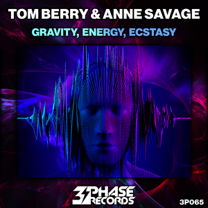 Gravity, Energy, Ecstacy
