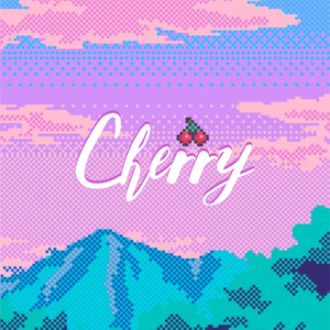 Cherry（Prod.@SEXYTOY）
