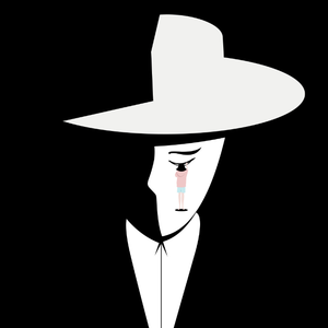 涂上颜色.Prod by Lv9