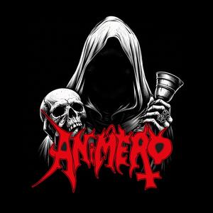 Internal Armed Conflict