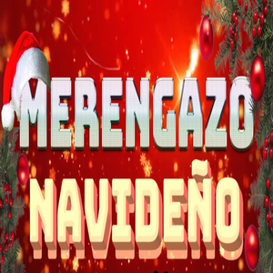 Con to los beduinos