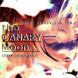 The 11th Research Quarantine Zone