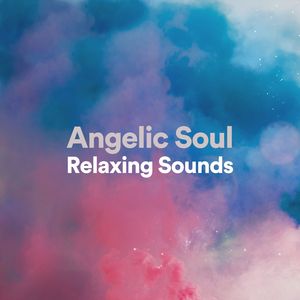 Unbigoted Sounds