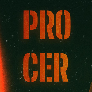Prócer