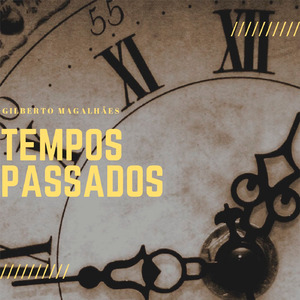 Tempos Passados