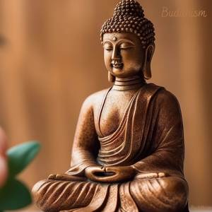 Amitabha Buddha song