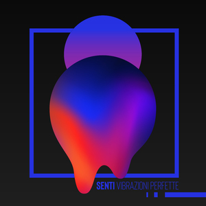 Realizzazione personale