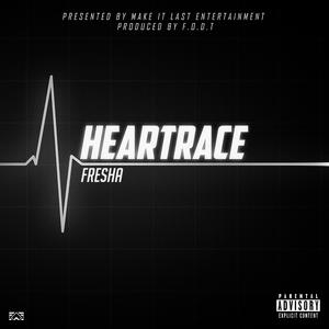 Heartrace
