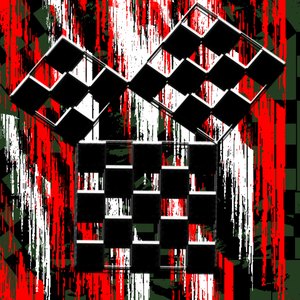 It's a Long Way To The Top