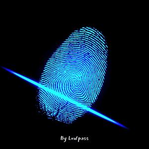 Banggi guan (Slowed)