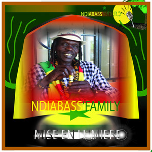 Le Roy Feneant Deur Hoire Demba