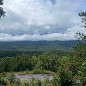 TENNESSEE