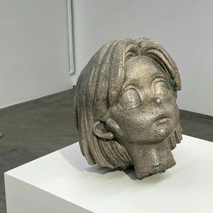 Trading Freestyle(Prod.Mr.West)