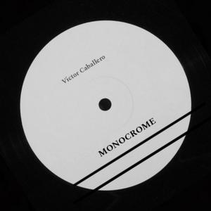 Mdf Solidz