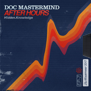 Civilized (feat. Pi.IsaAc & Michele Manzo)