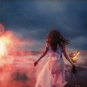 It Can Be Better Now