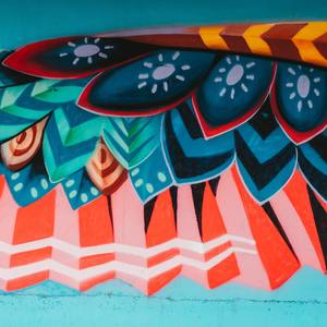 椿（双吉他版）