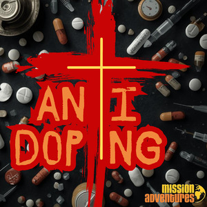 Antidoping