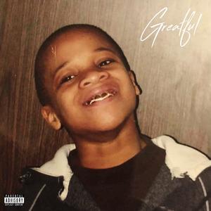 Makin' A Way (feat. BMB Jayhundo)