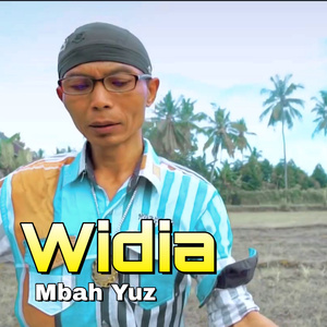 Widia