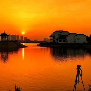 Four ever（prod by Red killer）