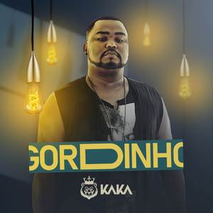 Gordinho